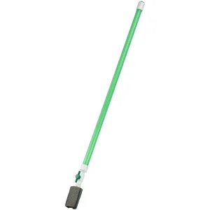Smucker Green Weeder - view 2