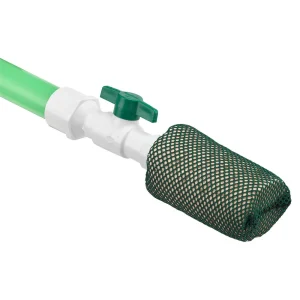 Smucker Green Weeder - view 4