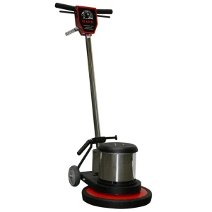 Hawk XHD Xtra Heavy Duty Floor Machine | 13″ - view 2