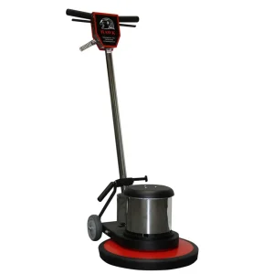 Hawk XHD Xtra Heavy Duty Floor Machine | 13″ - view 3