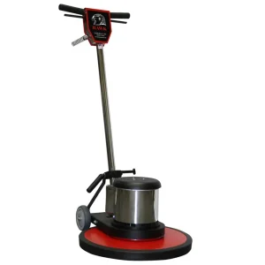 Hawk XHD Xtra Heavy Duty Floor Machine | 13″ - view 4
