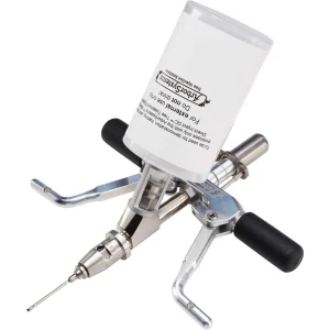 ArborSystems™ Wedgle® Direct-Inject™ Tree Injection System