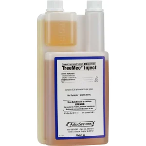 ArborSystems™ TreeMec® Inject Insecticide