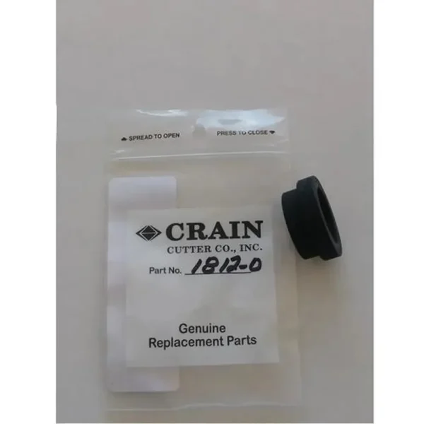 Crain Blade Spacer for 812 Saw