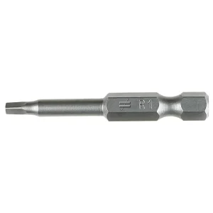 Quik Drive Power Driver Bits 3 Pack | BIT1S-2-RC3 - view 3