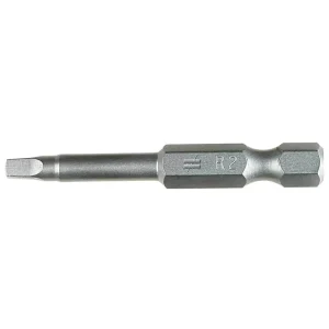 Quik Drive Power Driver Bits 3 Pack | BIT1S-2-RC3 - view 4