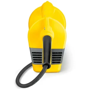 Wacker M1500 Vibrator Kit | 6-1/2 ft - view 4