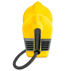 Wacker M2500 Vibrator Kits – Power Unit, SMS Shaft & Hybrid Head | 1″ Head / 13 ft - view 4
