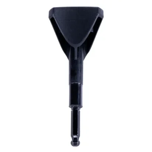 Rubi Brake Knob Stopper for Rubi TZ Tile Cutters - view 2