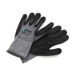 Bihui Tools Safety Gloves | Large