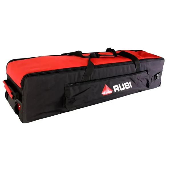 Rubi TZ-1300 Replacement Transport Bag