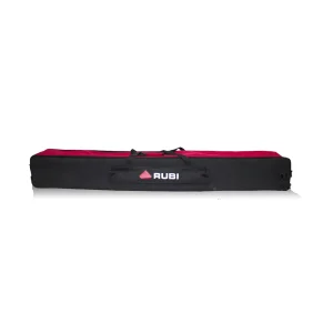 Rubi Tools TZ-1550 Carrying Bag