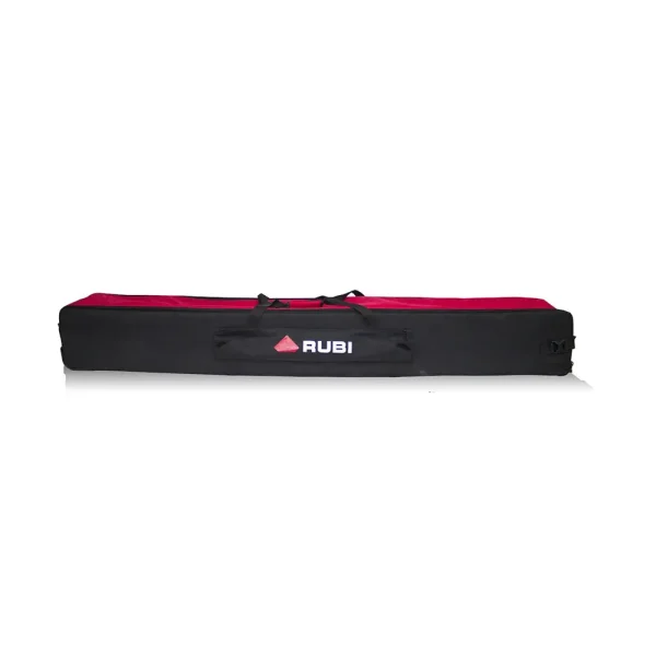 Rubi Tools TZ-1550 Carrying Bag