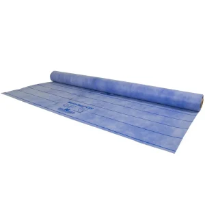 NobleSeal TS Membrane 5 ft. Wide, Per Linear ft. - view 2
