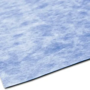 NobleSeal TS Membrane 5 ft. Wide, Per Linear ft. - view 3