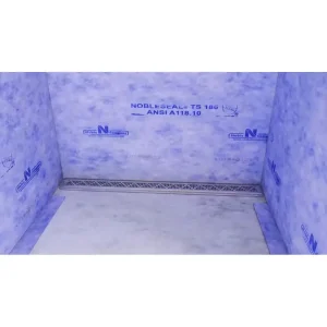 NobleSeal TS Membrane 5 ft. Wide, Per Linear ft. - view 4