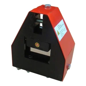 Laser for Kristal Giga-Cut tile cutters