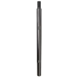 Core Bore 1-1/4″-7 Thread x 12” Extension Rod