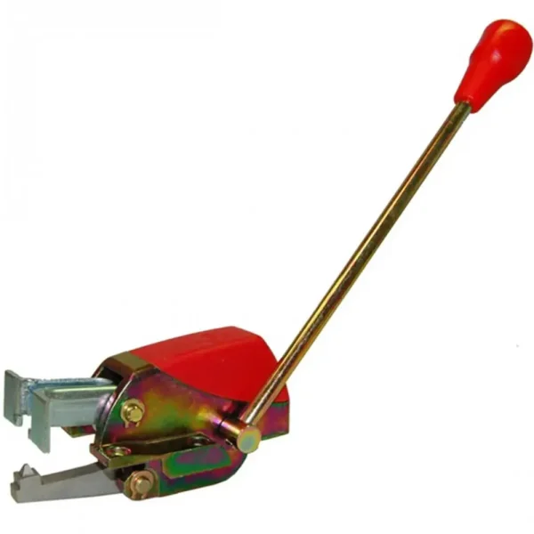 Rubi Breaker Assembly for New Style TS Tile Cutters