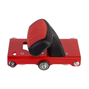 Rubi Tools Slim Cutter Plus G1 Scoring Carriage