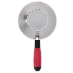 QLT Bucket Dippers | 12″ x 7-1/4″ - view 3
