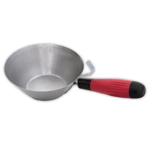 QLT Bucket Dippers | 12″ x 7-1/4″ - view 4