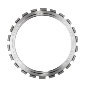 Husqvarna ELITE-RING R10 Blades | 14″