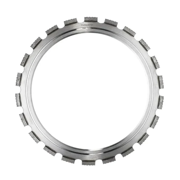 Husqvarna ELITE-RING R10 Blades | 14″