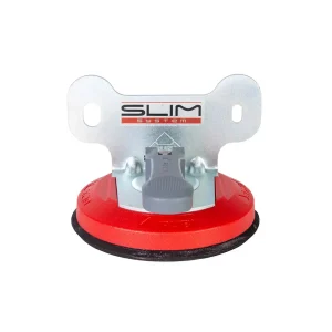 Rubi SLIM EASYTRANS Suction Pad Set - view 2