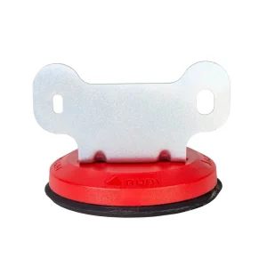 Rubi SLIM EASYTRANS Suction Pad Set - view 3