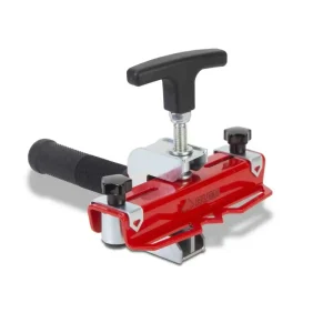Rubi SLIM Auxiliary Breaker