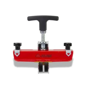 Rubi SLIM Auxiliary Breaker - view 2