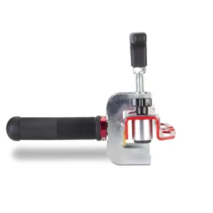 Rubi SLIM Auxiliary Breaker - view 3