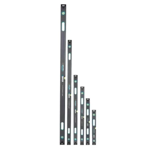 Bihui Tools Spirit Levels | 24″