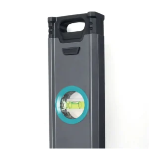 Bihui Tools Spirit Levels | 24″ - view 2