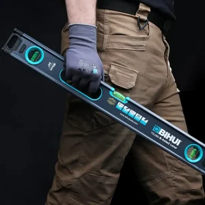 Bihui Tools Spirit Levels | 24″ - view 4