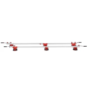 Rubi Slim Easy Trans Plus