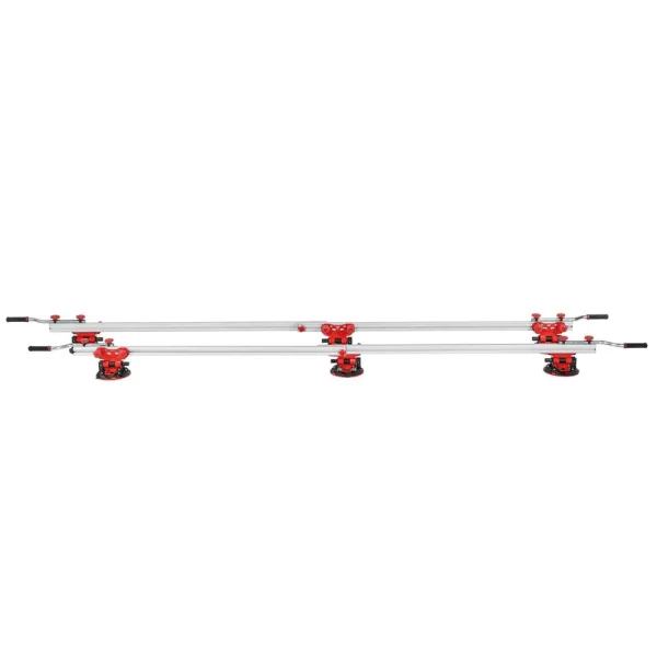 Rubi Slim Easy Trans Plus