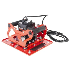 Rubi Triller Vibration Tile Tool - view 2
