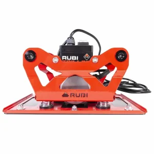Rubi Triller Vibration Tile Tool - view 3