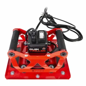 Rubi Triller Vibration Tile Tool - view 4
