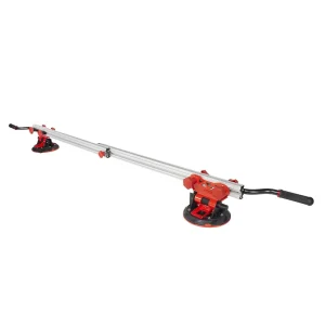 Rubi Tools Slab Trans Mini - view 2