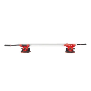 Rubi Tools Slab Trans Mini - view 3