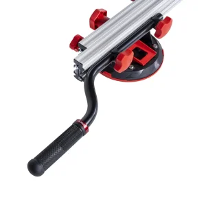 Rubi Tools Slab Trans Mini - view 4