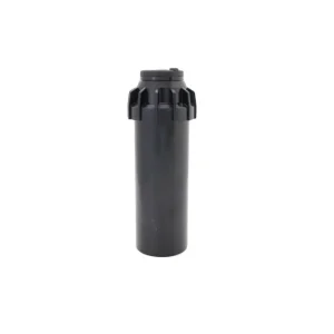 HUNTER I-20 4″ PLASTIC POP-UP ROTOR HEAD