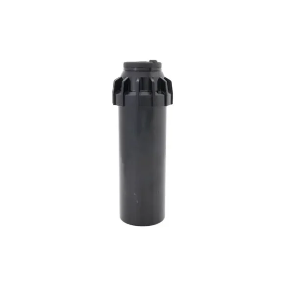 HUNTER I-20 4″ PLASTIC POP-UP ROTOR HEAD