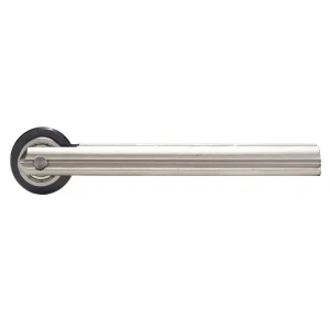 Rubi Extreme 22 mm Scoring Wheel for TZ/TX Cutters - view 2