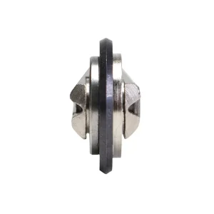 Rubi Extreme 22 mm Scoring Wheel for TZ/TX Cutters - view 3