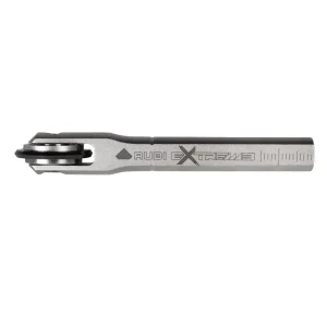 Rubi Extreme 22 mm Scoring Wheel for TZ/TX Cutters - view 4