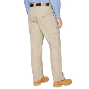 Insect Shield® Cargo Pants - view 2